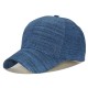 Men Women Outdoor Camouflage Cotton Baseball Cap Leisure Adjustable Peaked Dad Hat Men Women Outdoor Camouflage Cotton Baseball Cap Leisure Adjustable Peaked Dad Hat