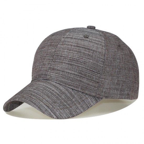 Men Women Outdoor Camouflage Cotton Baseball Cap Leisure Adjustable Peaked Dad Hat Men Women Outdoor Camouflage Cotton Baseball Cap Leisure Adjustable Peaked Dad Hat