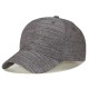Men Women Outdoor Camouflage Cotton Baseball Cap Leisure Adjustable Peaked Dad Hat Men Women Outdoor Camouflage Cotton Baseball Cap Leisure Adjustable Peaked Dad Hat