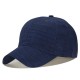 Men Women Outdoor Camouflage Cotton Baseball Cap Leisure Adjustable Peaked Dad Hat Men Women Outdoor Camouflage Cotton Baseball Cap Leisure Adjustable Peaked Dad Hat