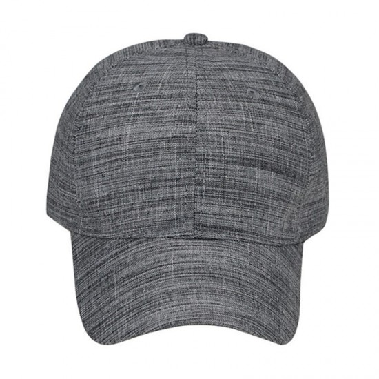 Men Women Outdoor Camouflage Cotton Baseball Cap Leisure Adjustable Peaked Dad Hat Men Women Outdoor Camouflage Cotton Baseball Cap Leisure Adjustable Peaked Dad Hat