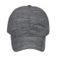 Men Women Outdoor Camouflage Cotton Baseball Cap Leisure Adjustable Peaked Dad Hat Men Women Outdoor Camouflage Cotton Baseball Cap Leisure Adjustable Peaked Dad Hat