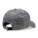 Men Women Outdoor Camouflage Cotton Baseball Cap Leisure Adjustable Peaked Dad Hat