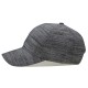 Men Women Outdoor Camouflage Cotton Baseball Cap Leisure Adjustable Peaked Dad Hat Men Women Outdoor Camouflage Cotton Baseball Cap Leisure Adjustable Peaked Dad Hat