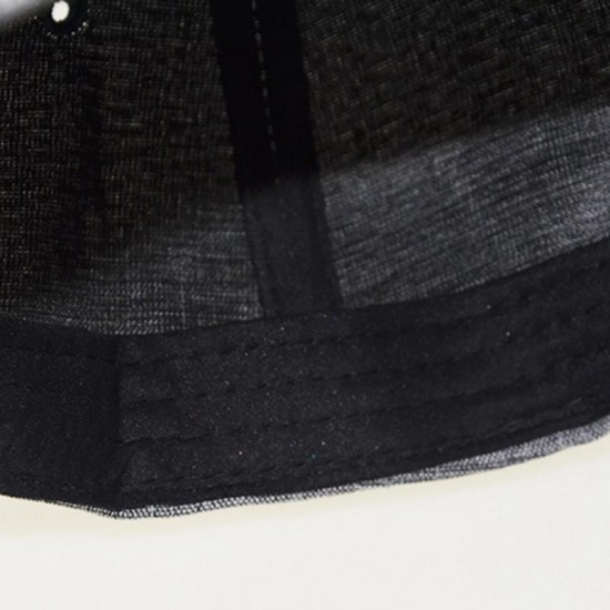 Men Women Outdoor Camouflage Cotton Baseball Cap Leisure Adjustable Peaked Dad Hat Men Women Outdoor Camouflage Cotton Baseball Cap Leisure Adjustable Peaked Dad Hat