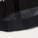 Men Women Outdoor Camouflage Cotton Baseball Cap Leisure Adjustable Peaked Dad Hat Men Women Outdoor Camouflage Cotton Baseball Cap Leisure Adjustable Peaked Dad Hat