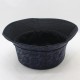 Men Women Wide Brimmed Fisherman Bucket Hat Leisure Outdoor Print Fishing Cap Men Women Wide Brimmed Fisherman Bucket Hat Leisure Outdoor Print Fishing Cap