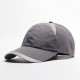 Unisex Outdoor Sport Quick-Drying Sunshade Dome Mesh Baseball Cap Hat Unisex Outdoor Sport Quick-Drying Sunshade Dome Mesh Baseball Cap Hat