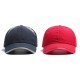 Unisex Outdoor Sport Quick-Drying Sunshade Dome Mesh Baseball Cap Hat Unisex Outdoor Sport Quick-Drying Sunshade Dome Mesh Baseball Cap Hat