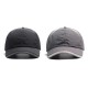 Unisex Outdoor Sport Quick-Drying Sunshade Dome Mesh Baseball Cap Hat Unisex Outdoor Sport Quick-Drying Sunshade Dome Mesh Baseball Cap Hat