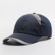 Unisex Outdoor Sport Quick-Drying Sunshade Dome Mesh Baseball Cap Hat Unisex Outdoor Sport Quick-Drying Sunshade Dome Mesh Baseball Cap Hat