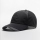 Unisex Outdoor Sport Quick-Drying Sunshade Dome Mesh Baseball Cap Hat Unisex Outdoor Sport Quick-Drying Sunshade Dome Mesh Baseball Cap Hat