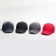 Unisex Outdoor Sport Quick-Drying Sunshade Dome Mesh Baseball Cap Hat Unisex Outdoor Sport Quick-Drying Sunshade Dome Mesh Baseball Cap Hat
