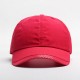 Unisex Outdoor Sport Quick-Drying Sunshade Dome Mesh Baseball Cap Hat Unisex Outdoor Sport Quick-Drying Sunshade Dome Mesh Baseball Cap Hat