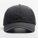 Unisex Outdoor Sport Quick-Drying Sunshade Dome Mesh Baseball Cap Hat Unisex Outdoor Sport Quick-Drying Sunshade Dome Mesh Baseball Cap Hat