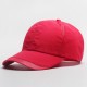 Unisex Outdoor Sport Quick-Drying Sunshade Dome Mesh Baseball Cap Hat Unisex Outdoor Sport Quick-Drying Sunshade Dome Mesh Baseball Cap Hat
