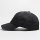 Unisex Outdoor Sport Quick-Drying Sunshade Dome Mesh Baseball Cap Hat Unisex Outdoor Sport Quick-Drying Sunshade Dome Mesh Baseball Cap Hat