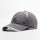 Deep Grey 