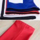 1Piece Men Outdoor Sports Breathable Quick-drying Long Cuffs Riding Basketball Sunblock Arm Sleeve