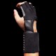 Men Half-finger Cycling Bicycle Sport Gloves Gym Anti-slip Dumbbell Weightlifting Gloves