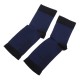 1 Pair Mens Plantar Fasciitis Compression Socks Foot Compression Sleeves for Ankle Heel Support 1 Pair Mens Plantar Fasciitis Compression Socks Foot Compression Sleeves for Ankle Heel Support