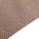1 Pair Mens Plantar Fasciitis Compression Socks Foot Compression Sleeves for Ankle Heel Support 1 Pair Mens Plantar Fasciitis Compression Socks Foot Compression Sleeves for Ankle Heel Support