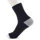 1 Pair Mens Plantar Fasciitis Compression Socks Foot Compression Sleeves for Ankle Heel Support 1 Pair Mens Plantar Fasciitis Compression Socks Foot Compression Sleeves for Ankle Heel Support