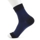 1 Pair Mens Plantar Fasciitis Compression Socks Foot Compression Sleeves for Ankle Heel Support