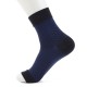 1 Pair Mens Plantar Fasciitis Compression Socks Foot Compression Sleeves for Ankle Heel Support 1 Pair Mens Plantar Fasciitis Compression Socks Foot Compression Sleeves for Ankle Heel Support