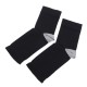 1 Pair Mens Plantar Fasciitis Compression Socks Foot Compression Sleeves for Ankle Heel Support 1 Pair Mens Plantar Fasciitis Compression Socks Foot Compression Sleeves for Ankle Heel Support