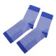 1 Pair Mens Plantar Fasciitis Compression Socks Foot Compression Sleeves for Ankle Heel Support 1 Pair Mens Plantar Fasciitis Compression Socks Foot Compression Sleeves for Ankle Heel Support