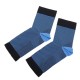 1 Pair Mens Plantar Fasciitis Compression Socks Foot Compression Sleeves for Ankle Heel Support 1 Pair Mens Plantar Fasciitis Compression Socks Foot Compression Sleeves for Ankle Heel Support