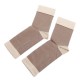 1 Pair Mens Plantar Fasciitis Compression Socks Foot Compression Sleeves for Ankle Heel Support 1 Pair Mens Plantar Fasciitis Compression Socks Foot Compression Sleeves for Ankle Heel Support