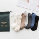 7 Pack Men Women Cottton Plain Low Cut Ankle Socks Athletic Sport Skid Resistant Deodorization Sock