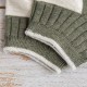Mens Cotton Stripe Patchwork Invisible Socks Outdoor Sport No Show Boat Liner Sneaker Slippers Socks Mens Cotton Stripe Patchwork Invisible Socks Outdoor Sport No Show Boat Liner Sneaker Slippers Socks