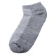 Unisex Ankle Crew Socks Soft Cotton Sport Socks Casual Breathable Socks