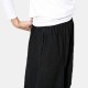 Casual Harem Pants Nepalese Loose Hanging Pants