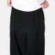 Casual Harem Pants Nepalese Loose Hanging Pants