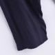 Charmkpr Mens Casual Summer Cotton Mid Rise Loose M-4XL Soft Comfy Baggy Pants