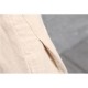 Chinese Style Men's Linen Cotton Casual Loose Pants Men's Wide Leg Harlan Pants