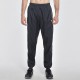 Men Casual Elastic Waist Slim Fit Fitness Jogging Trousers Sport Pants
