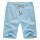 Light Blue 1 