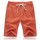 Orange Red 