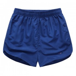 9 Colors Casual Beach Lovers Sports Shorts Fast Drying Loose Shorts