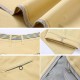 Business Cotton Modal Breathable Zipper Fly Slim Pockets Suit Pants for Men