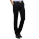 Men's Business Casual Suit Pants Summer Non-ironing Wrinkle-free Slim-fit Feet Thin Trousers