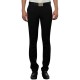 Men's Business Casual Suit Pants Summer Non-ironing Wrinkle-free Slim-fit Feet Thin Trousers