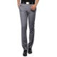 Men's Business Casual Suit Pants Summer Non-ironing Wrinkle-free Slim-fit Feet Thin Trousers