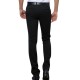 Men's Business Casual Suit Pants Summer Non-ironing Wrinkle-free Slim-fit Feet Thin Trousers