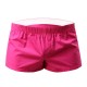 Arrow Pants Casual Sexy Home Low Waist Outerwear Inside Pouch Breathable Boxers Underpants for Men